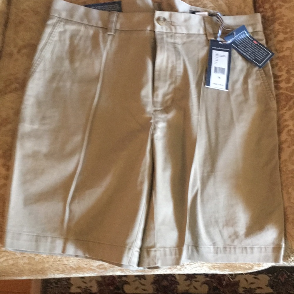 Men’s shorts